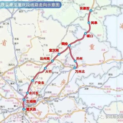 西安市准生证有什么作用