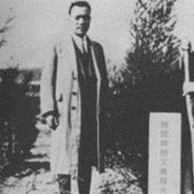 四柱怎么看几个子女送终_四柱断子女个数(四柱中如何看子嗣)