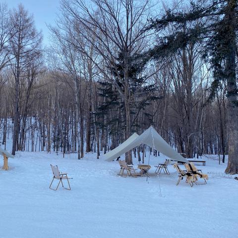 哈尔滨9元流量套餐相关长尾关键词有哪些