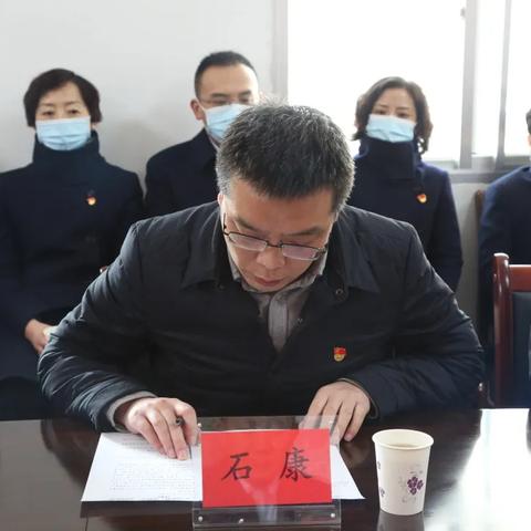 兰州党建馆方案公示的相关长尾关键词有哪些