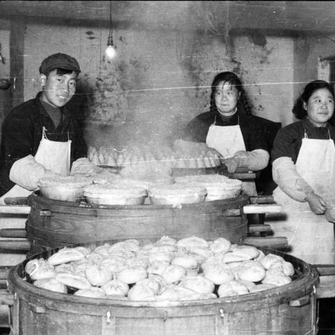 天津11中怎么样