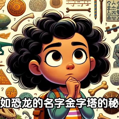 游戏推荐（游戏推荐，探索未知世界的奇妙之旅）