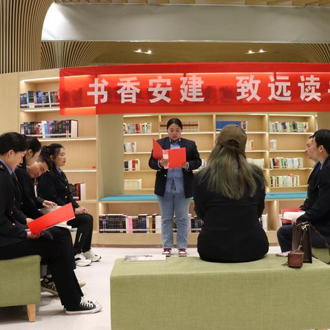 汉中回西安市要什么条件