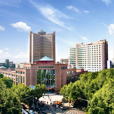 武汉市第七医院擅长什么