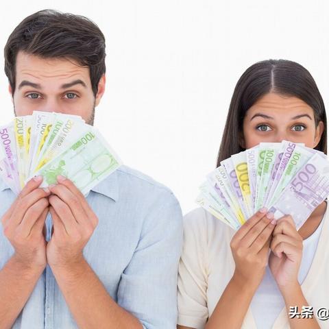 武义到桂林大型设备货运相关长尾关键词有哪些