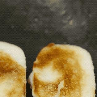 [苏州粿]长尾关键词有什么