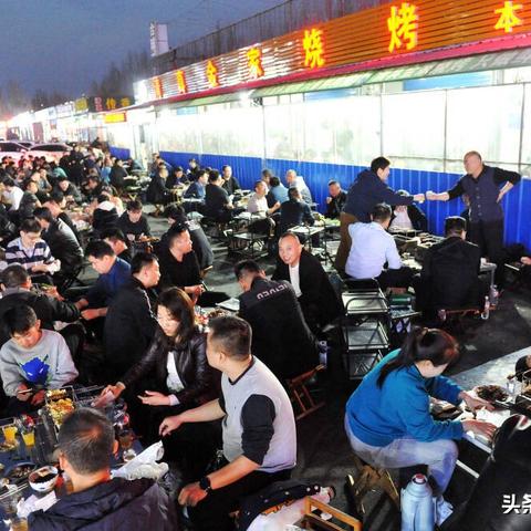 济南超然楼拍照攻略相关长尾关键词有哪些