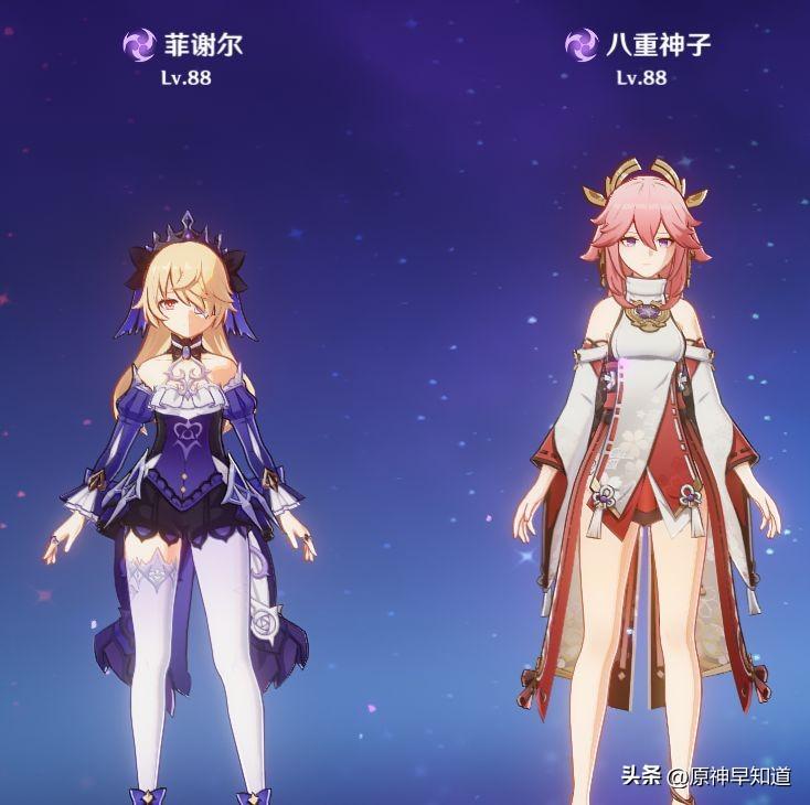 原神怎么低等级获得圣遗物（原神哪种精英怪掉落圣遗物最多）