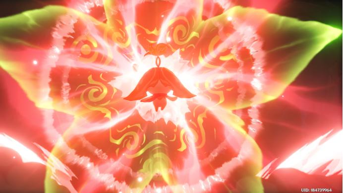 原神冒险书不够怎么办（原神冒险等级16级就没任务了）