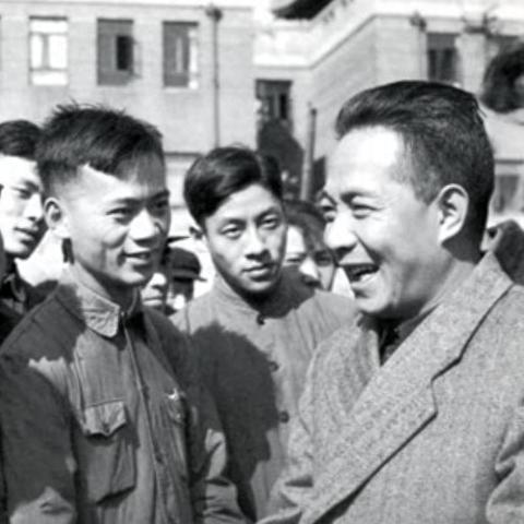 哪些领导去了上海了呢