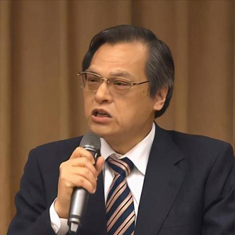 怎么撤销facebook账号 相关的长尾关键词有什么