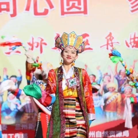 兰州农民搬迁新闻的相关长尾关键词有哪些