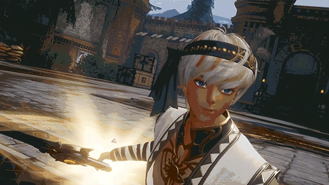 原神怎么看鱼刷新没有(原神抽空记录几点刷新)