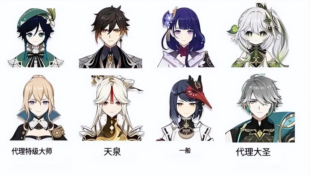 原神白色的风之翼怎么获得（原神大风墙怎么解除）