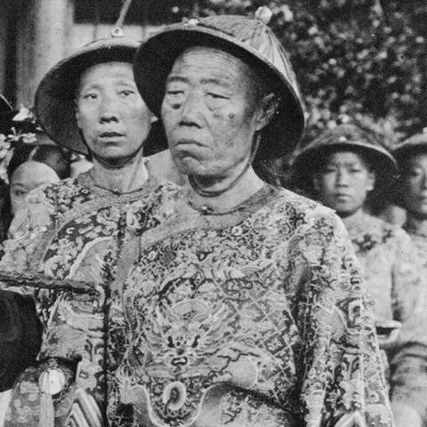 保定市定做被子店的长尾关键词有什么