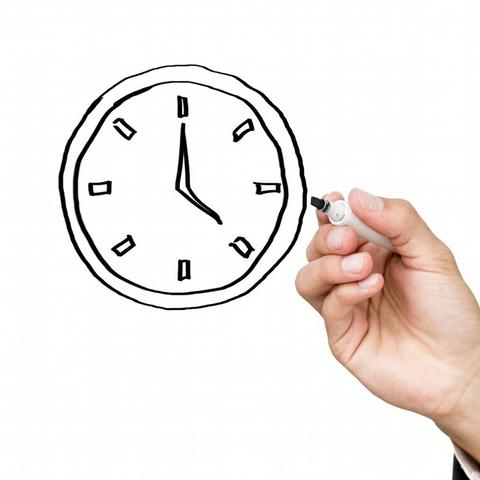 保定市元旦春节的长尾关键词有什么