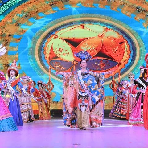 珠海开车去桂林要多久相关长尾关键词有哪些