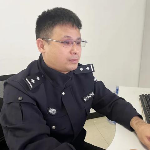 长沙县军转相关长尾关键词有哪些