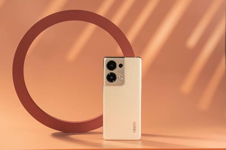 怎么将原神下在sd卡里（原神可以储存到sd卡里吗）