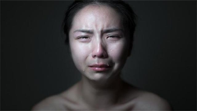 抑郁症患者经常会说的话