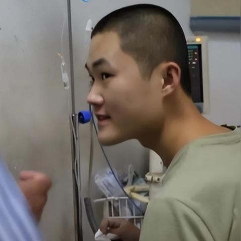 11月3日生肖运势小播报(2021年十二生肖11月3日运势)