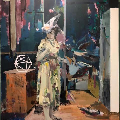 西安中考填报志愿2023具体步骤？