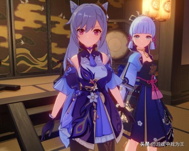 贴吧怎么接原神单子（海贼王人物名字）