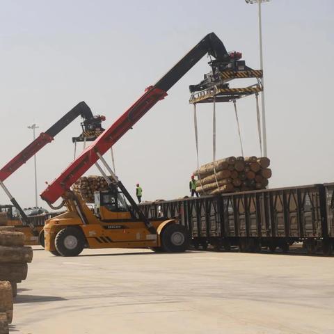 武威跨境电商平台的相关长尾关键词是那些