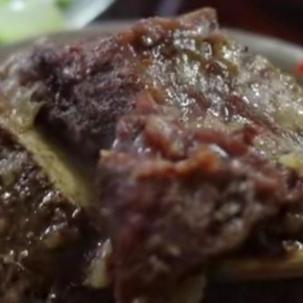 福建清红酒怎么样