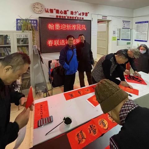 沈阳菁华医生哪个好相关长尾关键词有哪些