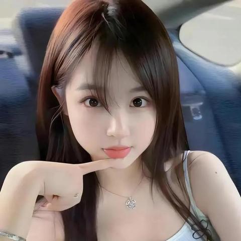 南宁表白现场视频的相关长尾关键词有哪些