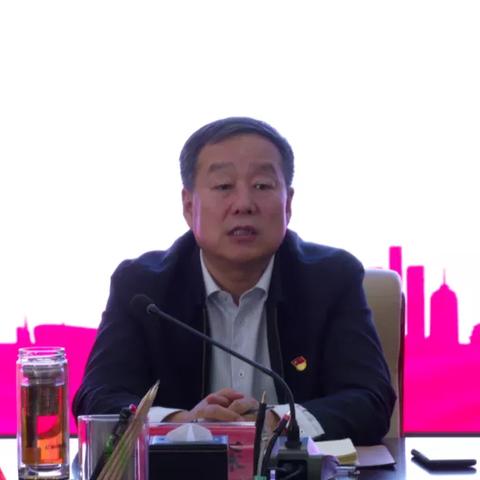 察右中旗天气预报15天的长尾关键词有哪些