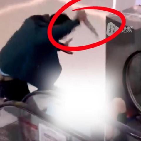 从南宁怎么去广东东莞市