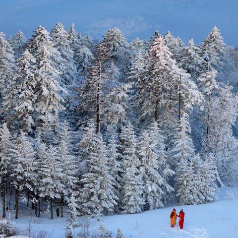 南宁冰雪大世界还有吗的相关长尾关键词有哪些