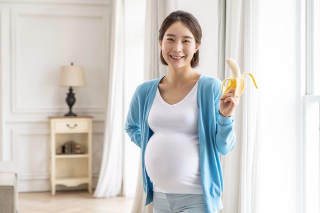 怀孕早期能过性生活吗