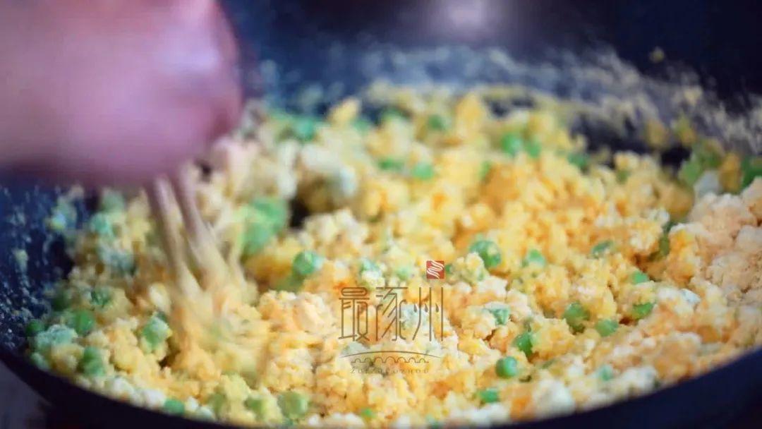 涿州有什么美食（去保定旅游怎么样）