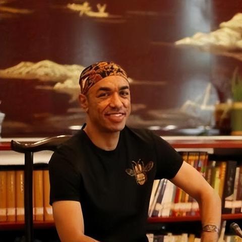 河南专升本高数2008的相关长尾关键词有哪些