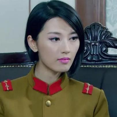 2025.12.20大连今日穿衣指南