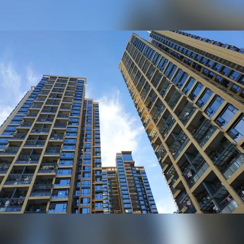 在西安市做家政怎么样