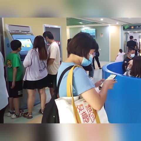 石家庄市哪个医院有地铁