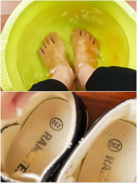 孩子吃鸡蛋有哪些学问