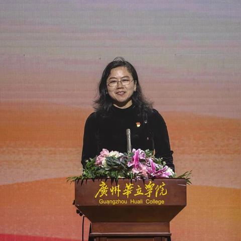 广州好找工作吗相关长尾关键词有哪些