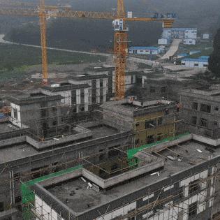 福建天宫山怎么样