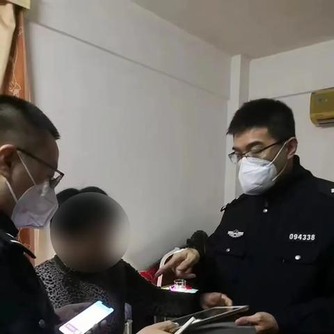 汕头城市跨境电商的相关长尾关键词有什么