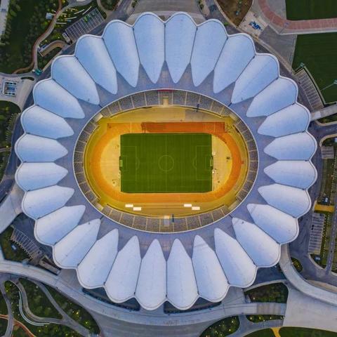 西安市北辰路在什么位置