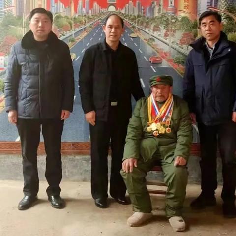 上蔡属河南哪个地区