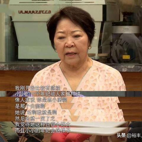 闽南人为什么这么聪明？