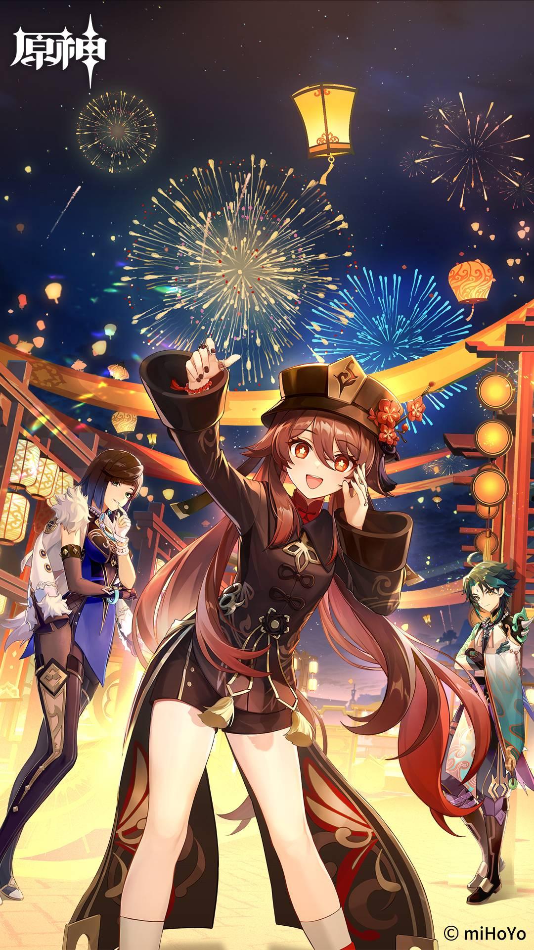 原神中角色经验怎么获得（原神高经验任务触发点）