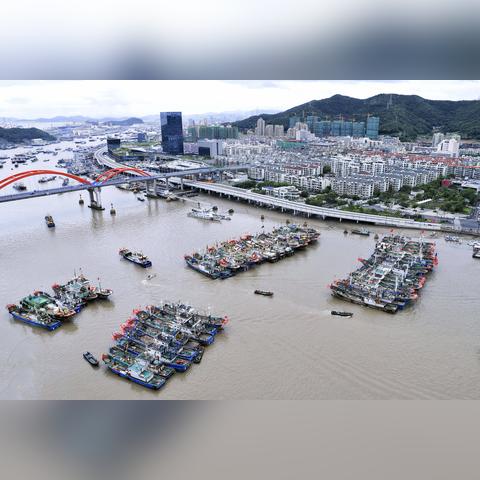 武汉市和宁波哪个好