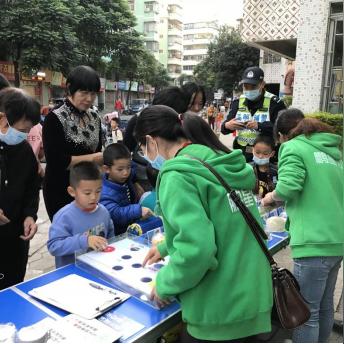 广东佛山市近期天气冷吗的长尾关键词有哪些